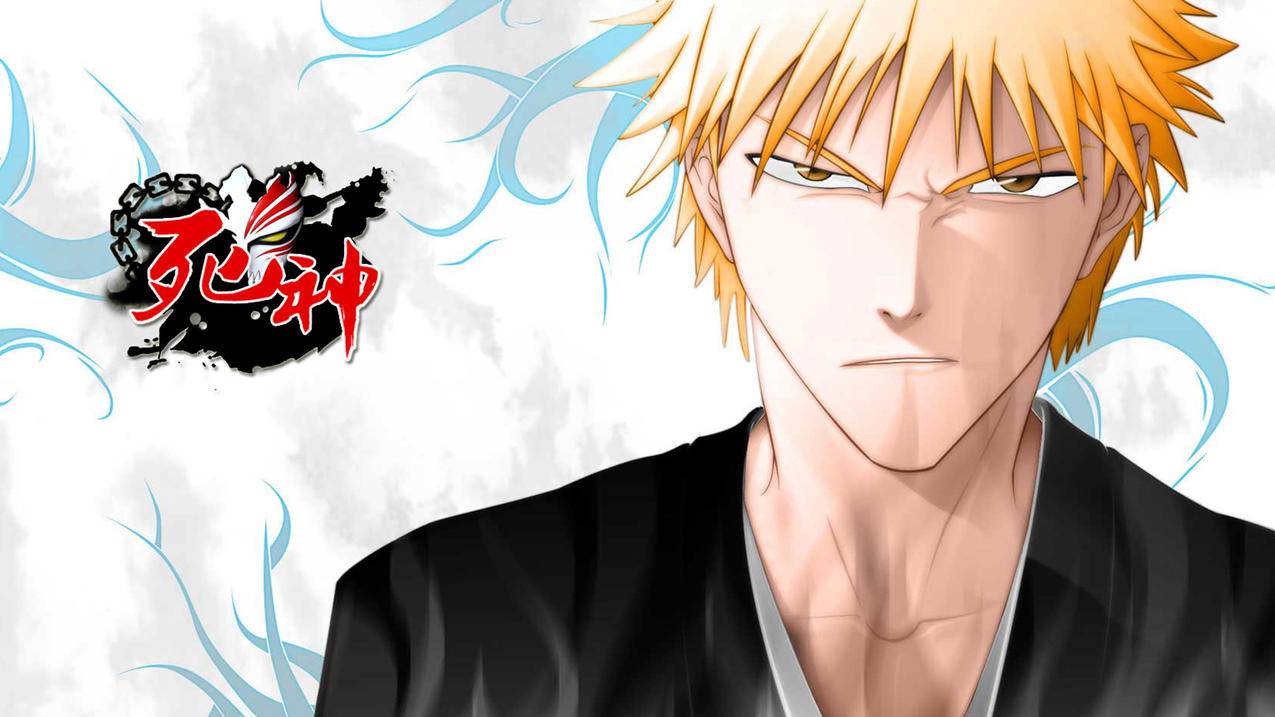 hero-image
